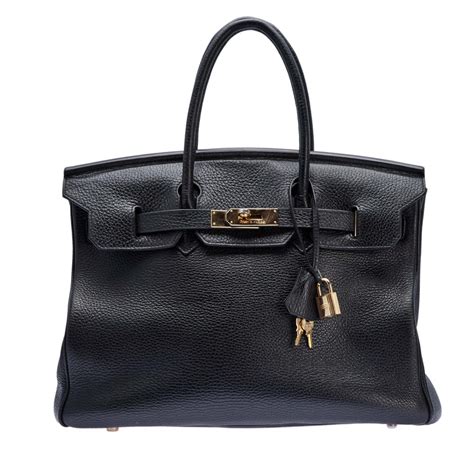 best place to buy hermes birkin|hermes birkin catalogue.